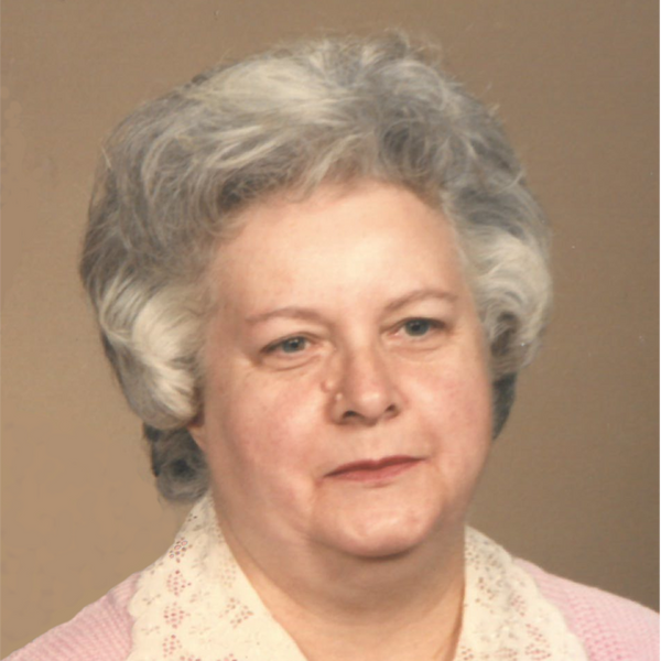 Joanne Lois Morgan Profile Photo