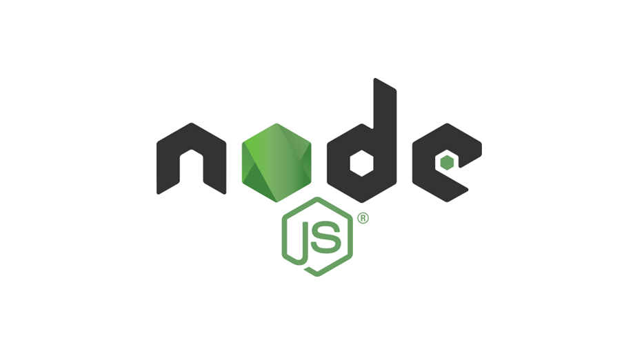 Représentation de la formation : Réaliser des applications Javascript côté serveur avec NodeJS
