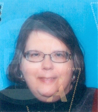Shirley Swartz Profile Photo