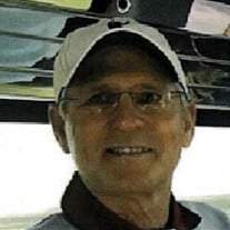 Larry N. Sorensen Profile Photo