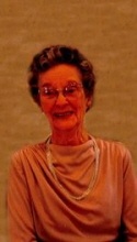 Lorna A. Hagenbucher Profile Photo