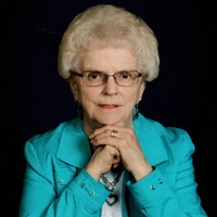 Maxine Beverly Ballard Profile Photo