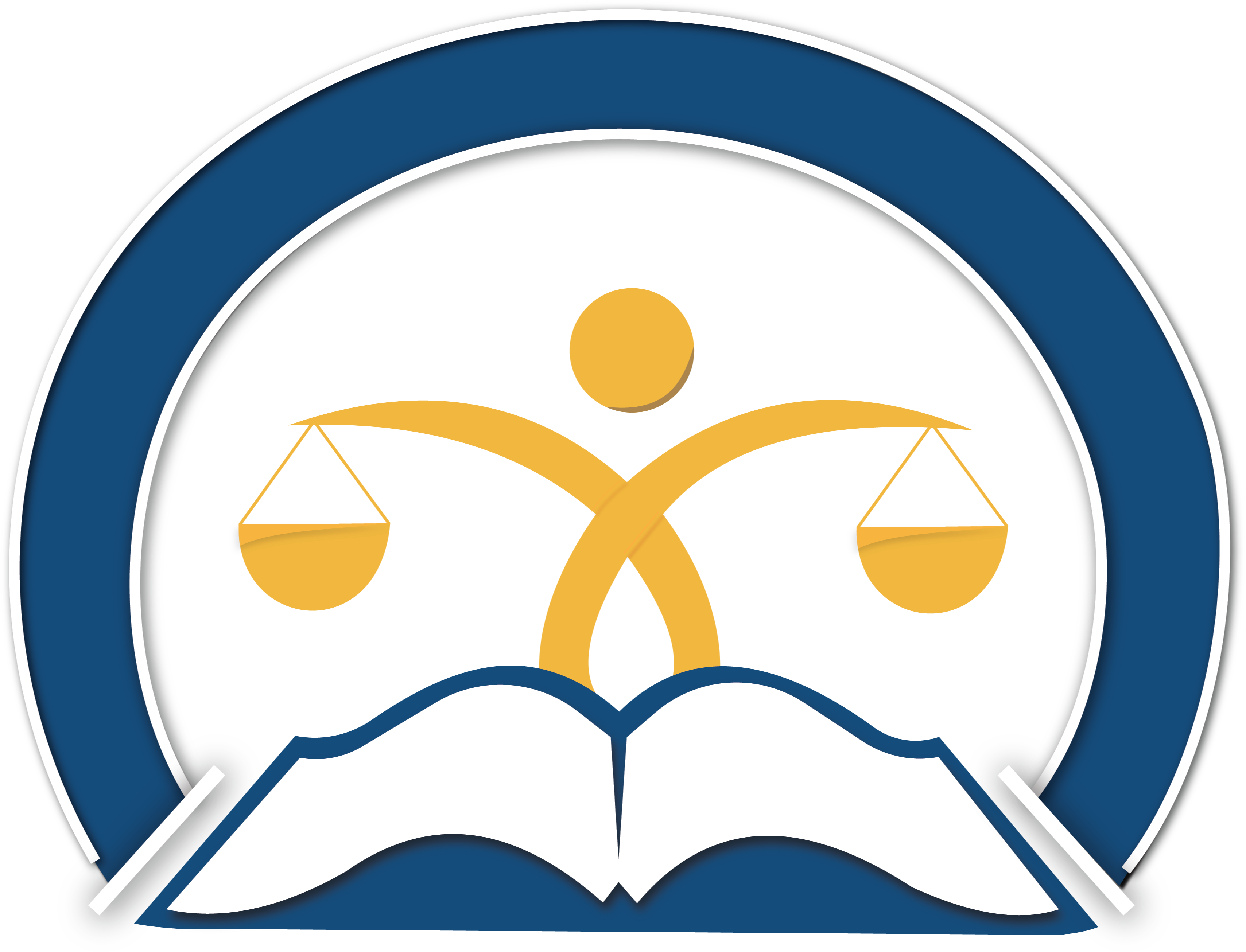Institute for Jewish Ethics logo