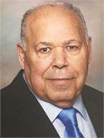 Dr. Mukhaimer Hamza Khalil Dani Profile Photo