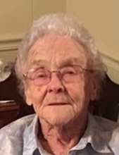 Ethel H. Leber Profile Photo