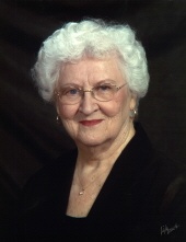 Dorothy  Pinkston Hursh Profile Photo
