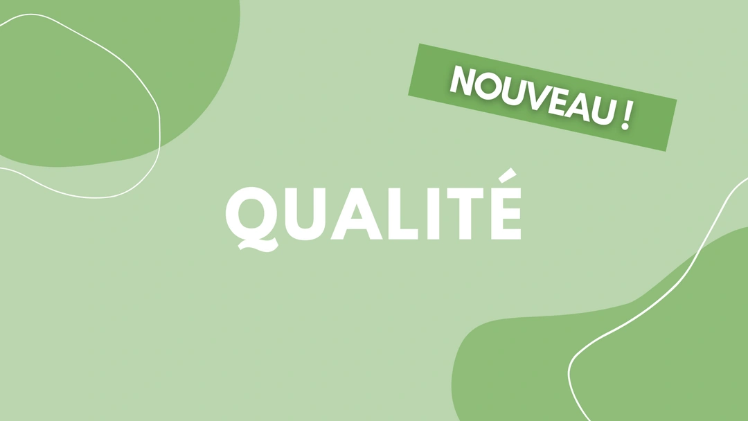 Représentation de la formation : Devenir référent APS en ESSMS