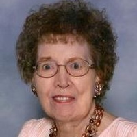 Kathleen Lupcho Profile Photo