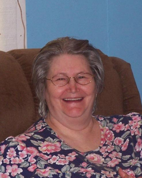 Edna Lowery Watkins Profile Photo