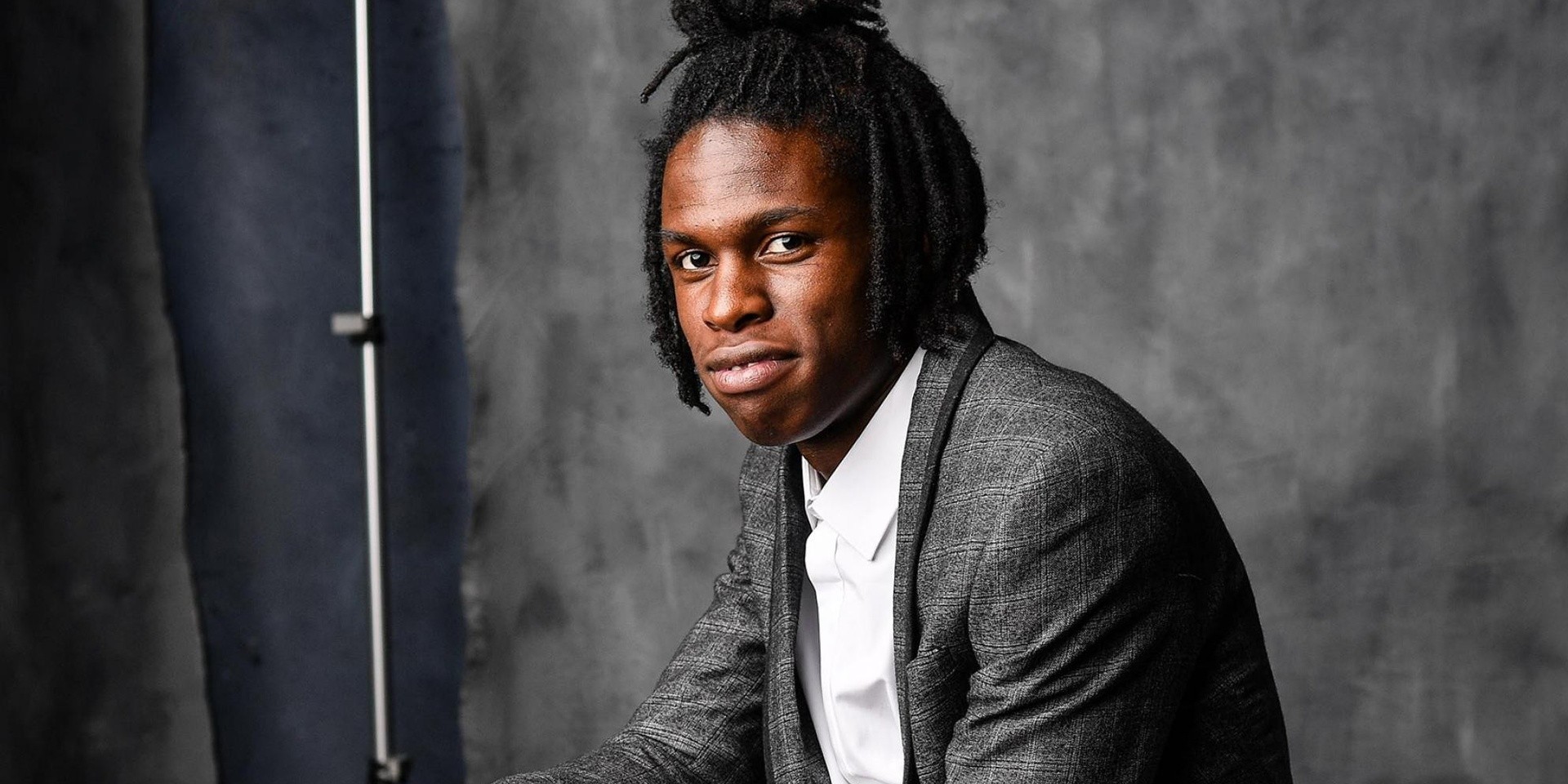Daniel Caesar's second Singapore show is now sold out as well