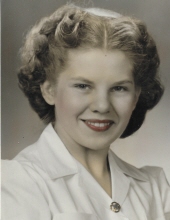 Mary Lou Gordon Profile Photo