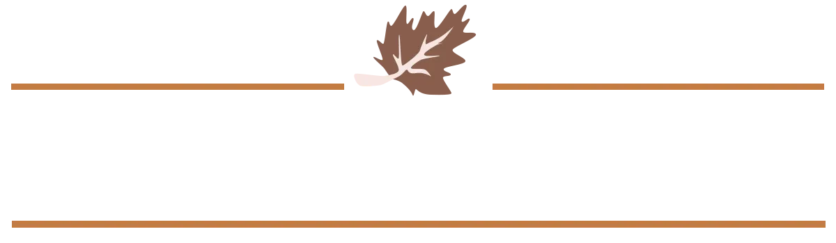 Midwest Mortuary Service, Ltd. Logo