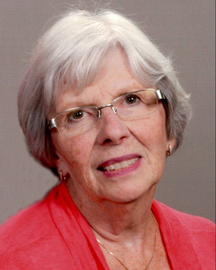 Ann T. Kehr Profile Photo
