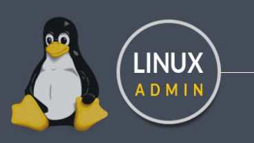 Représentation de la formation : Formation administration d'un système Linux