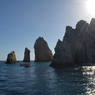 tourhub | Today Voyages | Southern Baja California 