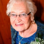 Dorothy M. Muszynski Profile Photo