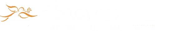 Brown's Cremation & Funeral Service Logo