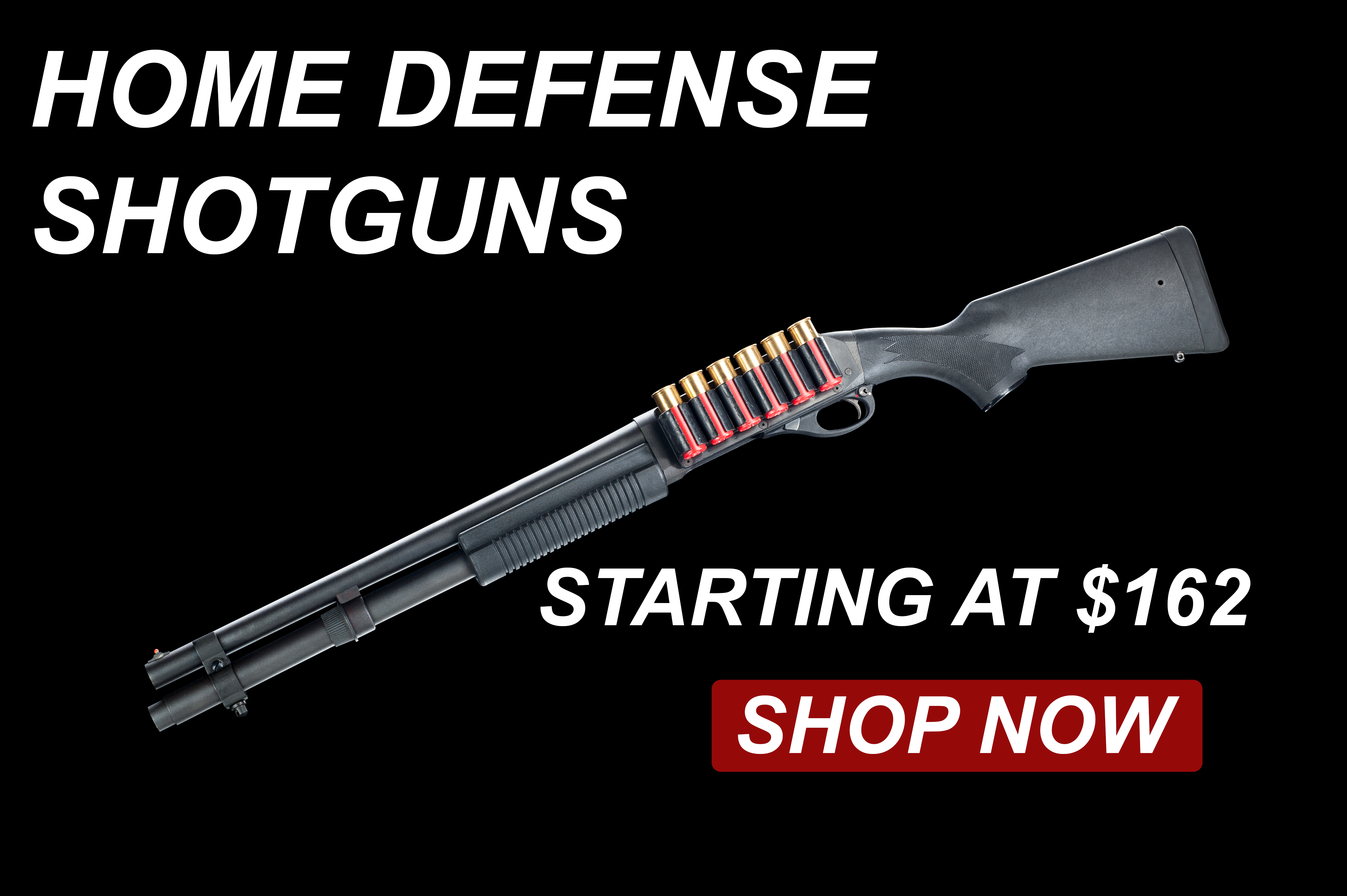 https://www.tra-guns.com/catalog/shotguns