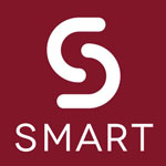 smart-logo