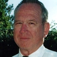 Donald Preston Profile Photo