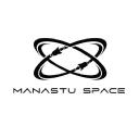 Manastu Space