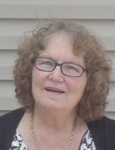 Margaret "Ruthie" Ralston Profile Photo