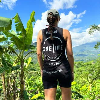 tourhub | One Life Adventures | Vietnam - One Life Adventures 15 Day 