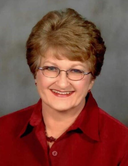 Judy Frambes Profile Photo