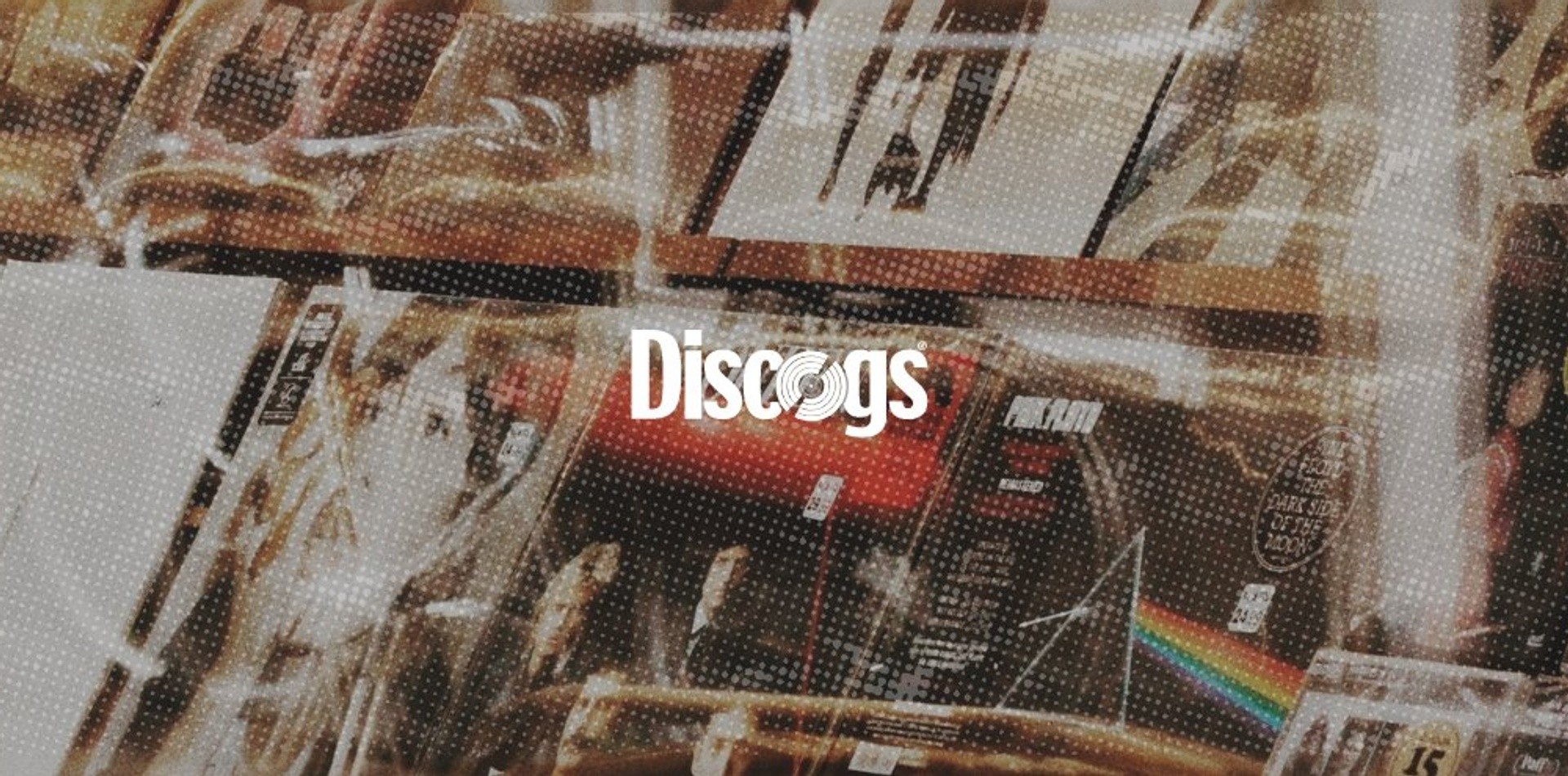 Discogs' Marketplace services suspended for users in Singapore 