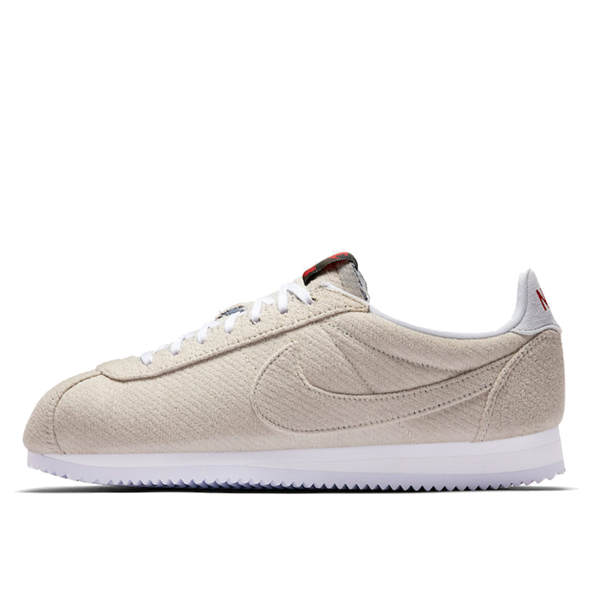 Nike X Stranger Things Cortez Upside Down 2019 Cj6107 100 Klekt 0498