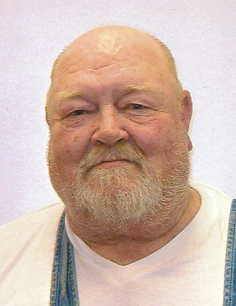 William Dunlap III Profile Photo
