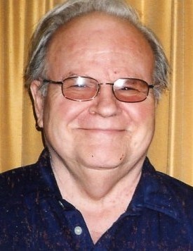Robert "Bob" Brandt Profile Photo