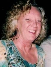 Cheryl gardner giles Profile Photo