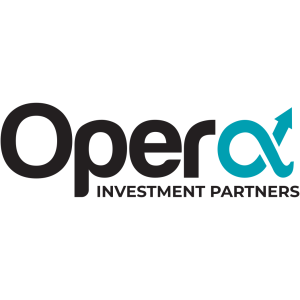 Opera Investment Partners AG