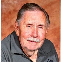 Phil Greer Obituary 2018