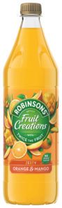 robinsons-fruit-creations
