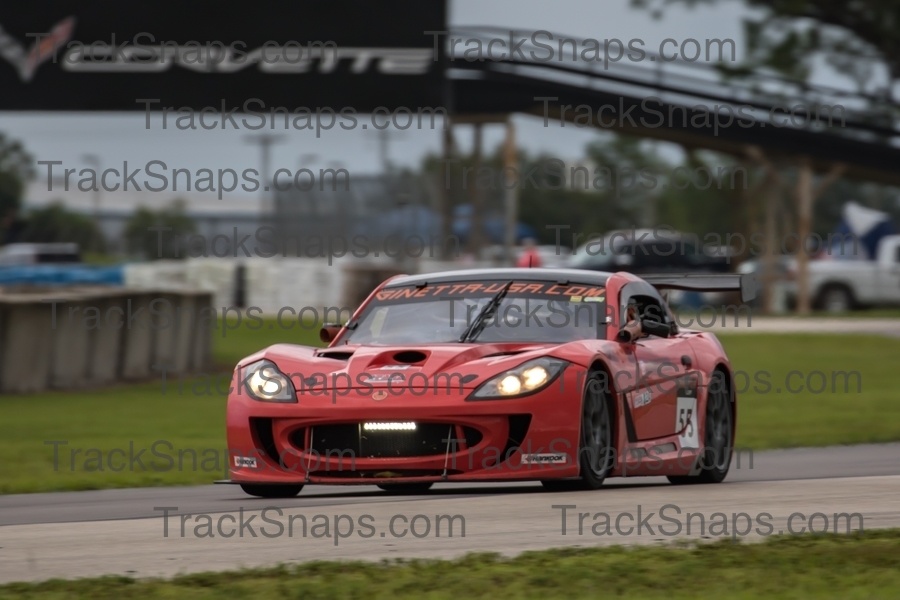 Photo 1439 - Sebring International Raceway - 2017 FARA Sebring 500 Sprints
