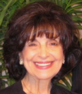 Margaret Semonick (Noschese) Profile Photo