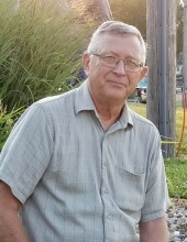 Ronald J. Johannsen Profile Photo