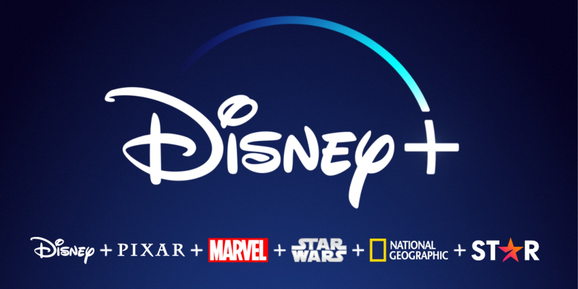 Disney+ is coming to South Korea, Hong Kong, and Taiwan this November