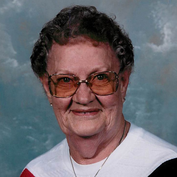 Thelma Tooke Obituary 2015 - Stevenson Funeral Homes