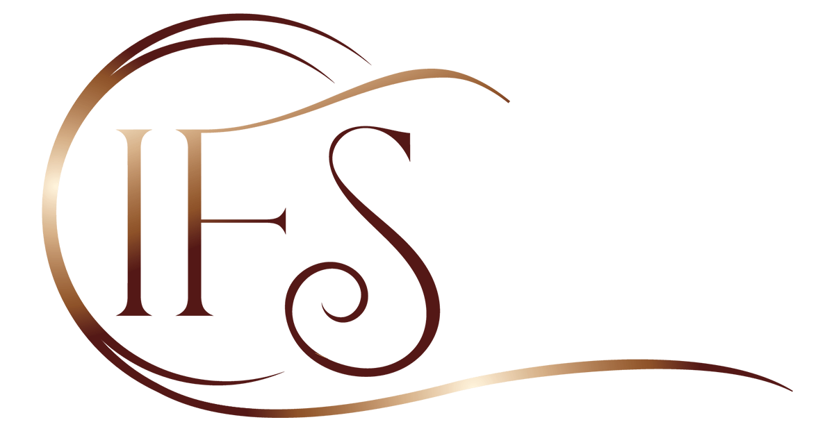 Integrity Funeral Service Logo
