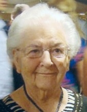 Gladys I. Shelly Profile Photo