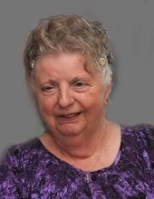 Sharon Kaye Schaeding Profile Photo