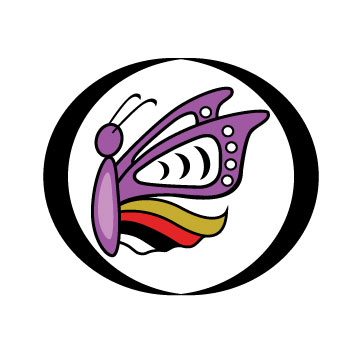 Kílala Lelum Health and Wellness Cooperative logo