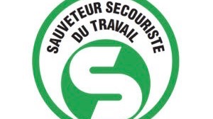 Représentation de la formation : SST I - Sauveteur Secouriste du Travail