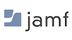 Représentation de la formation : Jamf School / Apple School Manager - Initiation à l'utilisation des logiciels