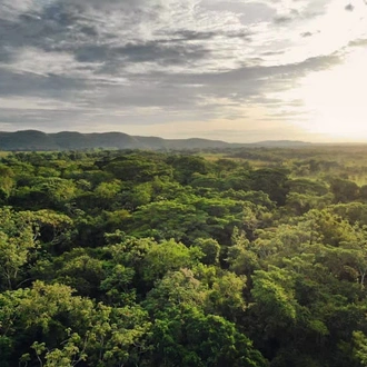 tourhub | Today Voyages | EN Xperience Colombia & Caño Cristales & Rosario Islands FIT 