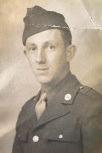 Cleveland Wagstaff, Jr. Profile Photo