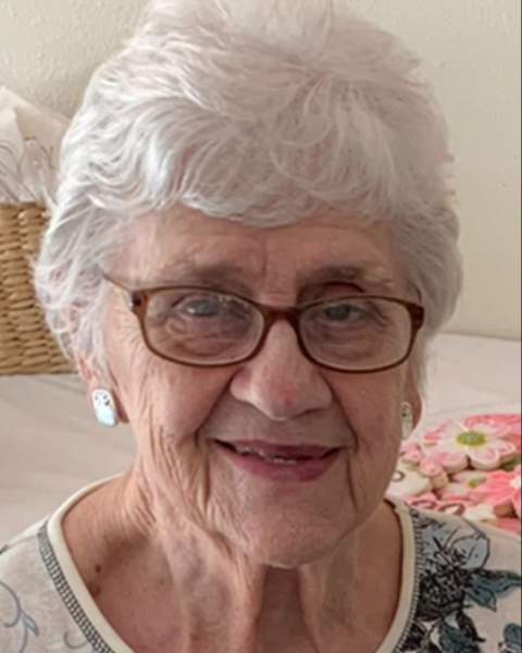 Loretta J. Rustemeyer Profile Photo